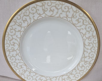 Wedgwood, Celestial Gold | Replacements, Ltd.