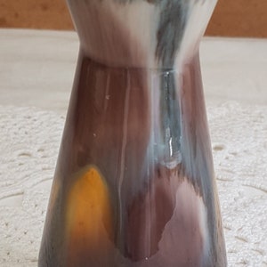 Bay Keramik West-Germany vase