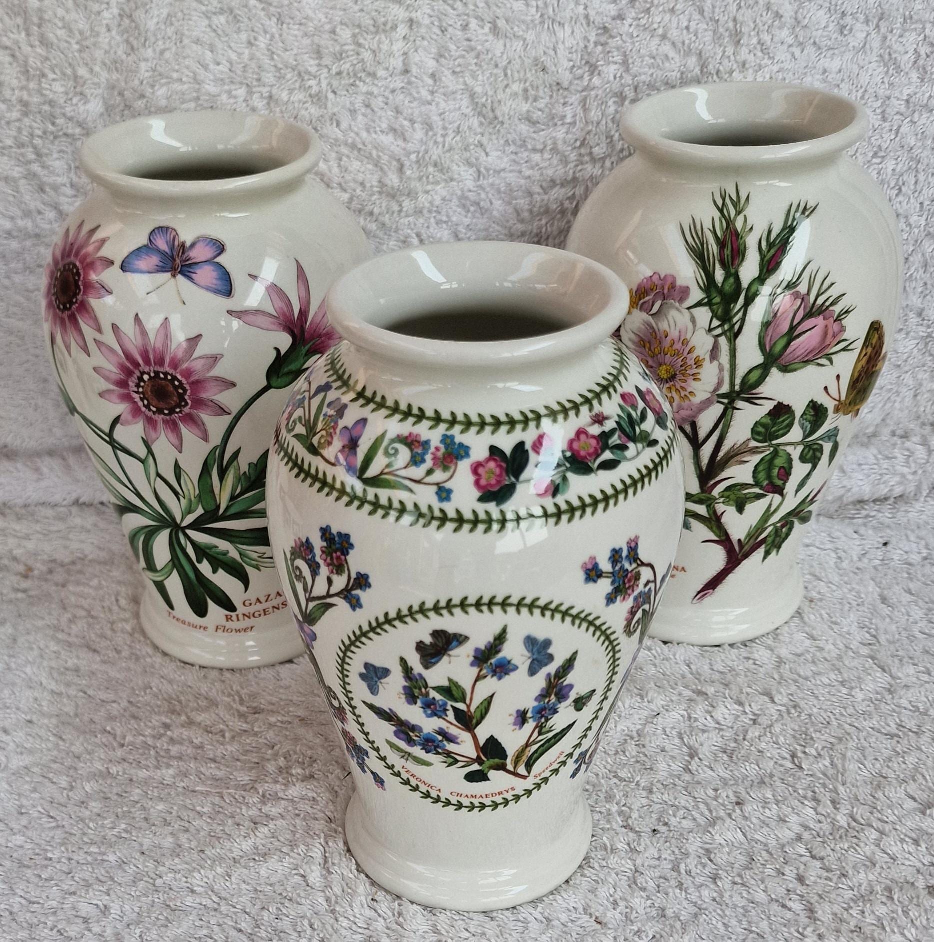 コールポート Veronica 陶器人形 Ladies of Fashion コールポート Veronica 陶器人形 Ladies of Fashion