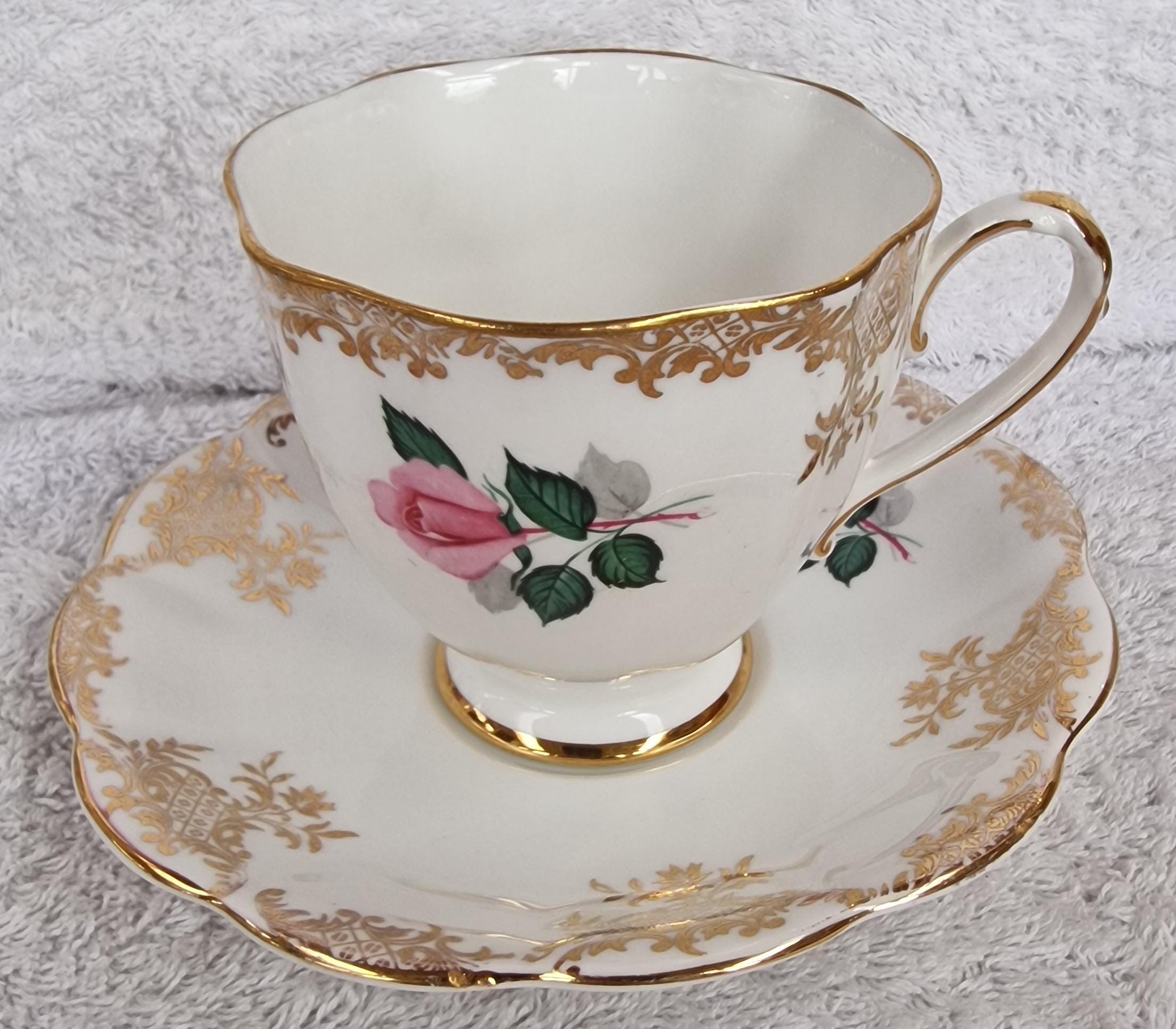 Ciieeo Boîte à Thé Vases En Porcelaine Décoratifs Pot De Gingembre Vase