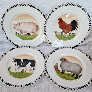 Assiettes arcopal années 60/70 #arcopal #assiettesanciennes Assiettes arcopal années 60/70 #arcopal #assiettesanciennes