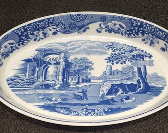 RHS チェルシー フラワーショー プレート1985年 スポード王立園芸協会プレート：チェルシーフラワーショー 1985 - Etsy