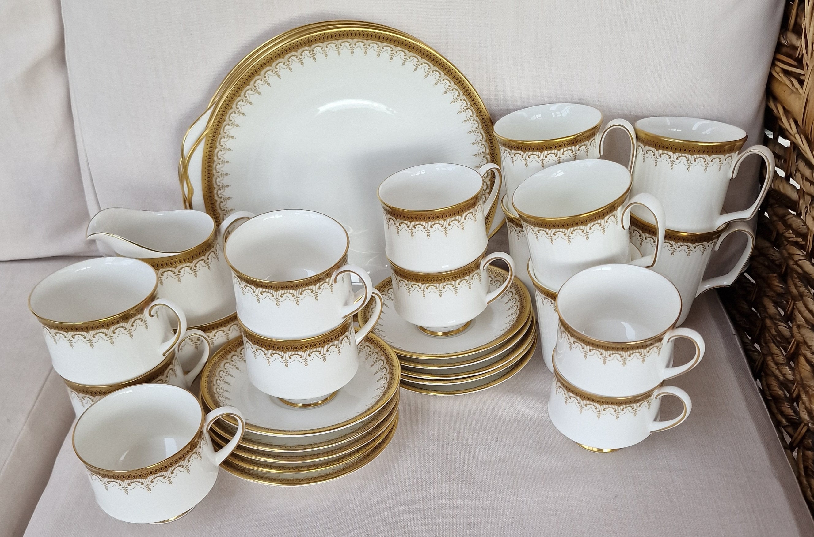 Paragon bone china - Etsy 日本 Paragon bone china - Etsy 日本