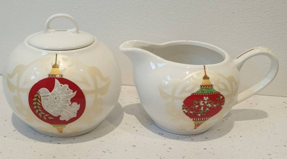 maxwell & williams bone china
