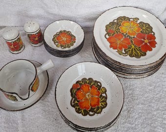 現在、この商品の在庫はありません - Etsy