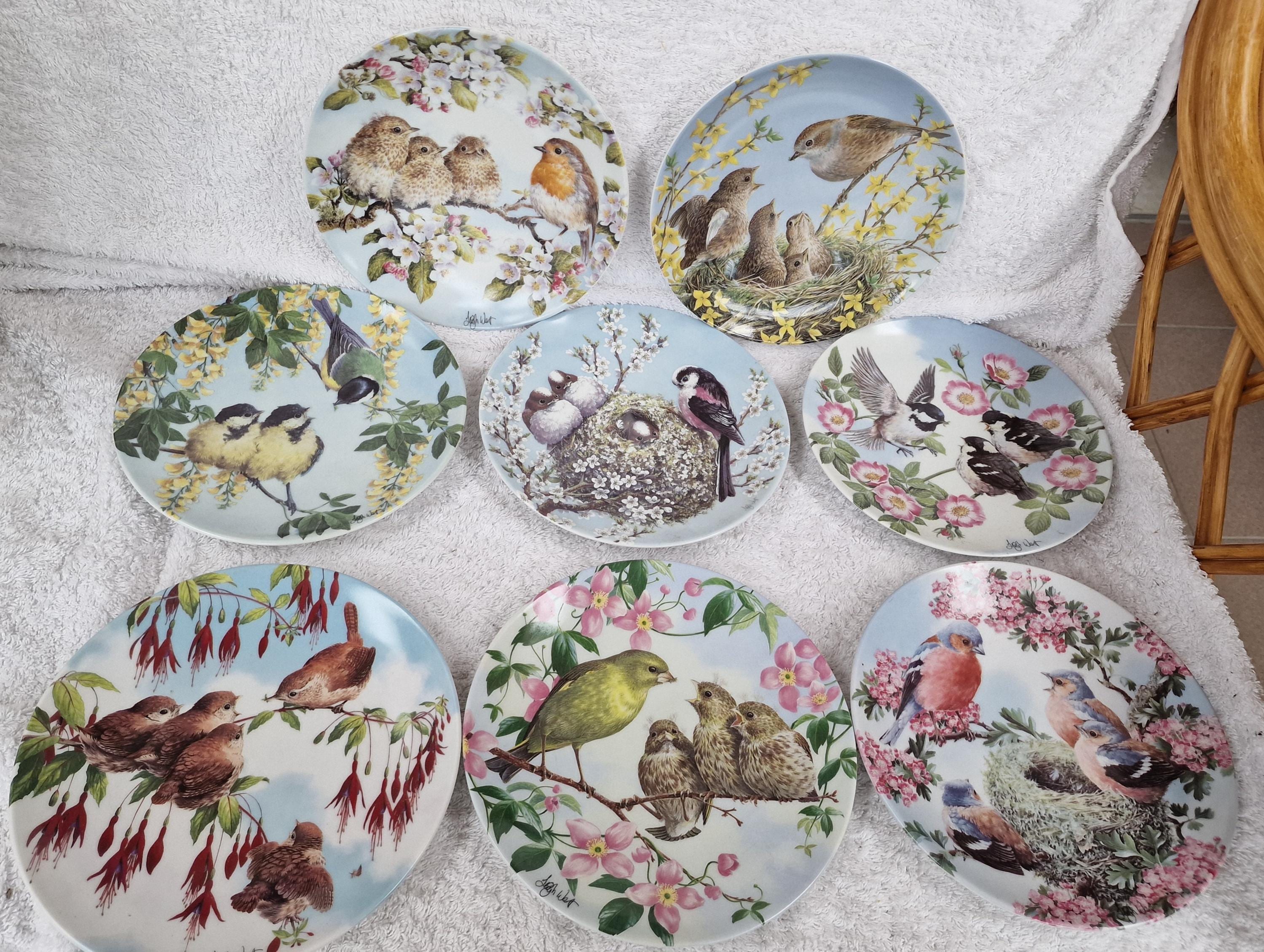 Royal Family China - Etsy