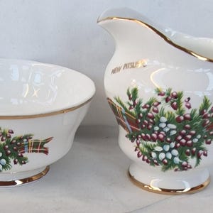 Heather pottery - Etsy 日本