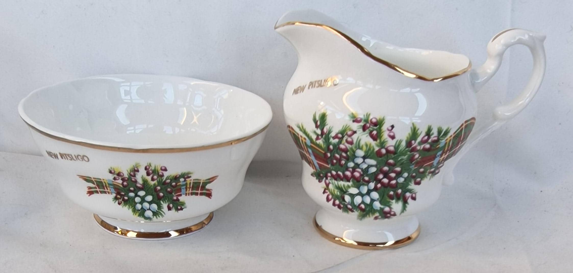 Heather pottery - Etsy 日本