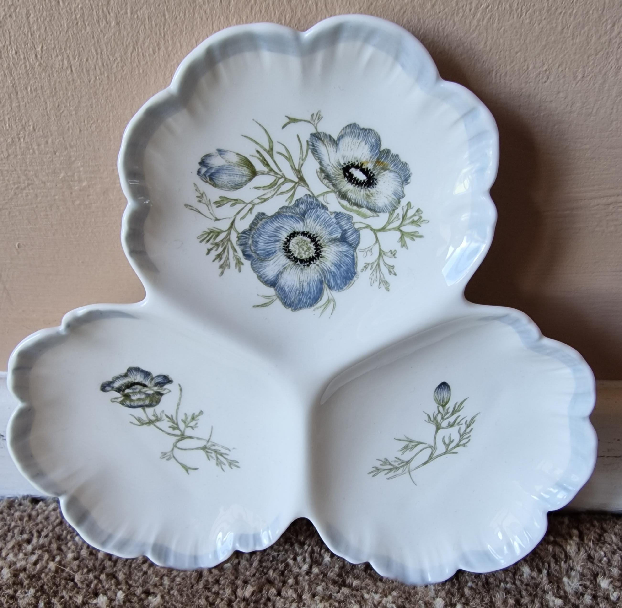 Wedgwood glen mist - Etsy 日本