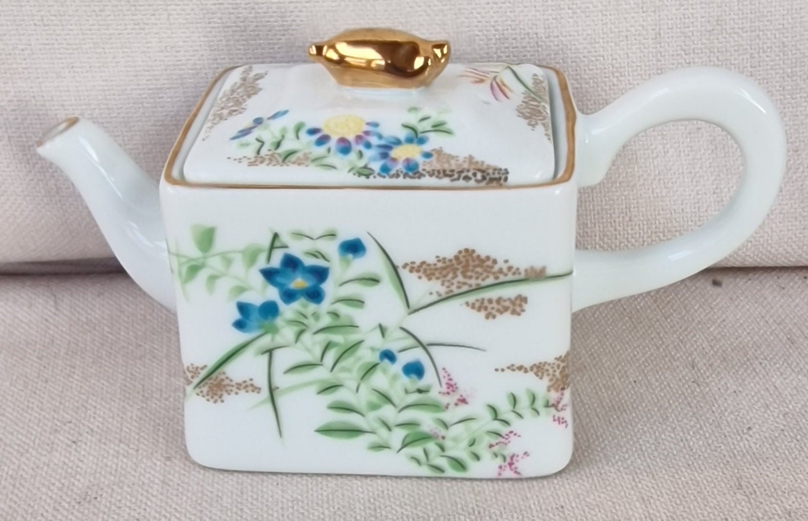 西部劇スタイル 法執行官バッジ コレクション フランクリンミント 全12