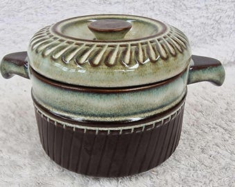 英国　DENBY社製　キャセロール　蓋付き il_340x270.7036246839_j8ua.jpg