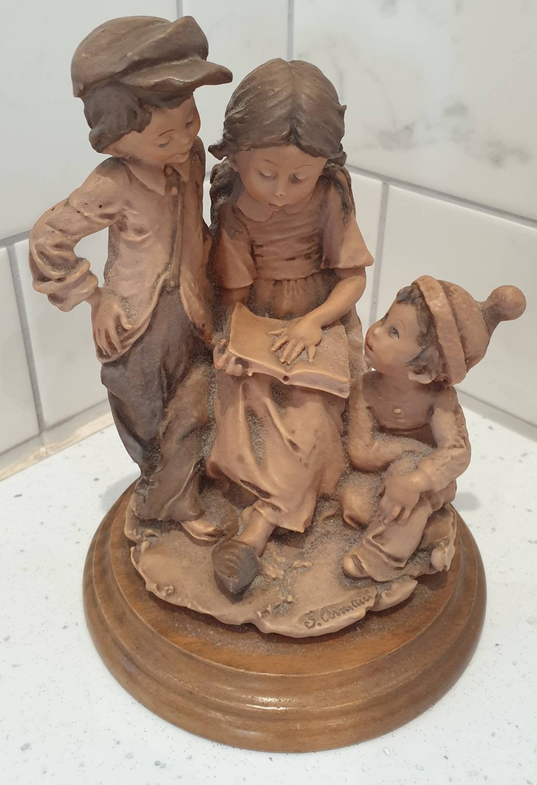 il_1080xN.3715505860_iwuo.jpg