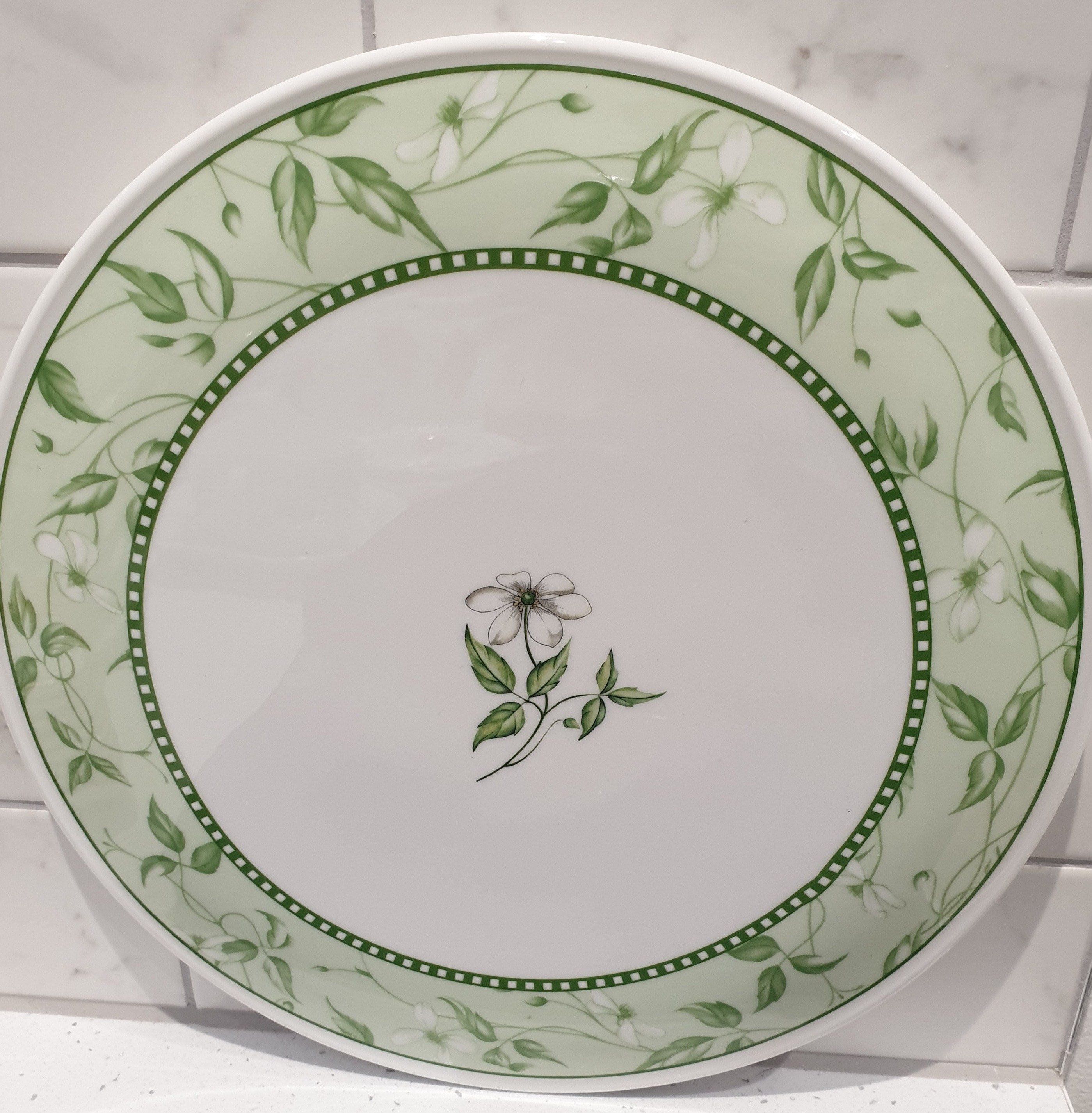 Royal worcester wrendale designs - Etsy 日本