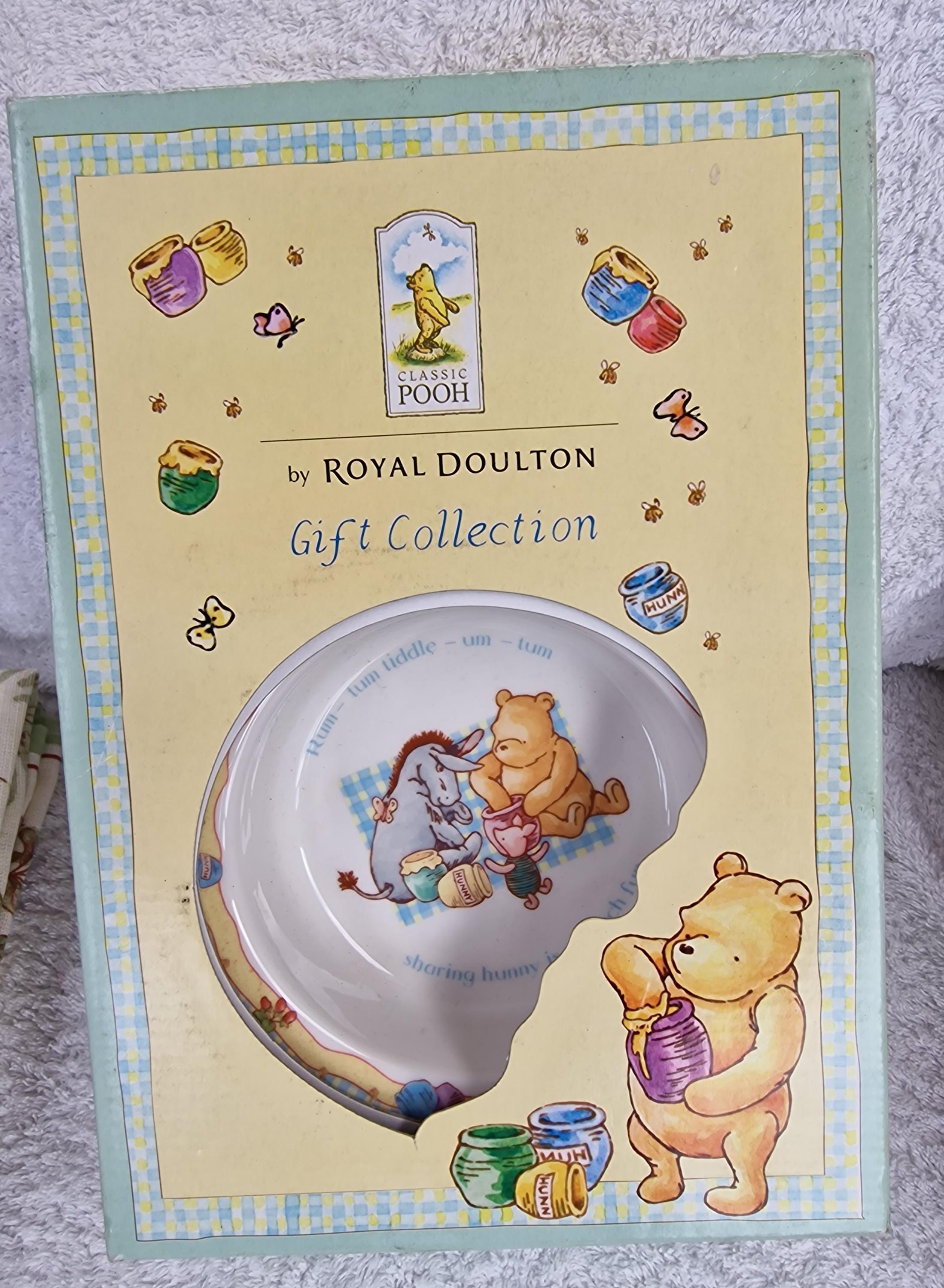 Pooh royal doulton - Etsy 日本 Pooh royal doulton - Etsy 日本
