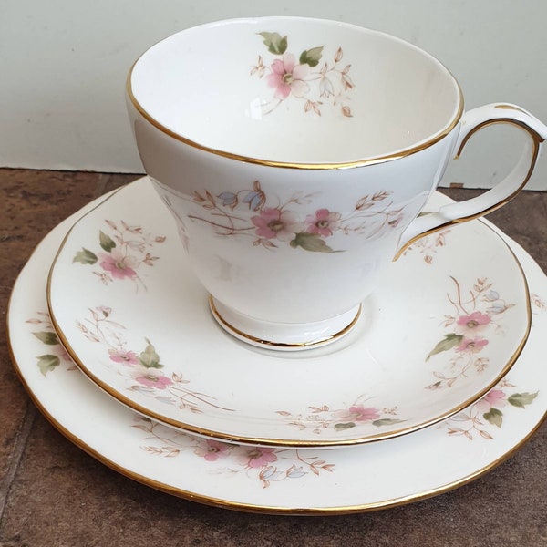 Duchess Bone China - Etsy