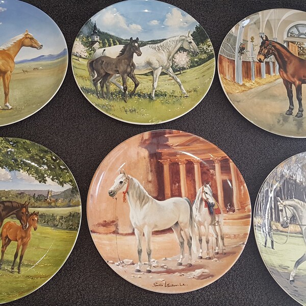 Spode Bone China Dinner Plate Etsy