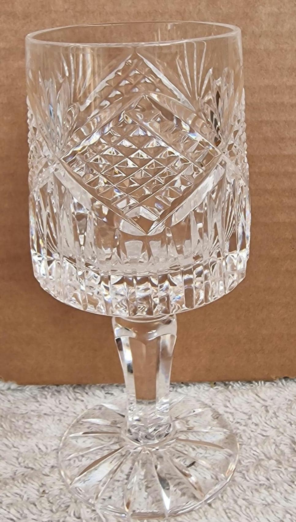 Tyrone crystal - Etsy 日本