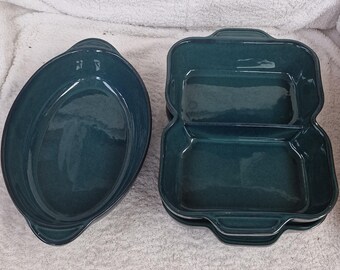 Denby Greenwich Are Denby Plates Oven Proof Denby Fine