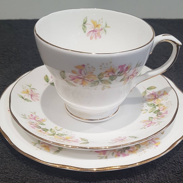 Duchess Bone China - Etsy