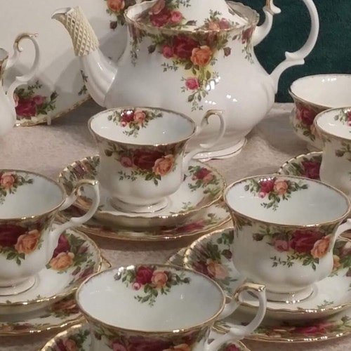 【レア美品】ロイヤルウースター★エッグコドラー★6個 レア美品】ロイヤルウースター☆エッグコドラー☆6個