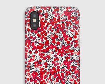 coque iphone 6 populaire coque iphone 6 populaire