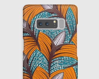 coque africaine iphone 6