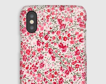 coque iphone 6 willow