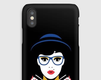 iphone xr coque dior