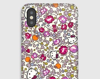 coque iphone xs max bourriquet coque iphone xs max bourriquet