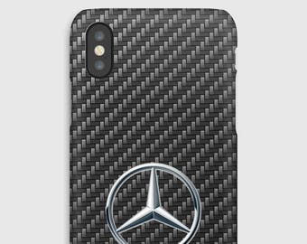 coque iphone xs max mercedes coque iphone xs max mercedes