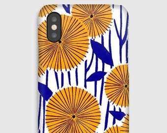 coque iphone xs disney malefique coque iphone xs disney malefique