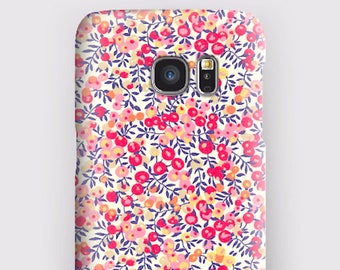 coque samsung a40 ethnique coque samsung a40 ethnique