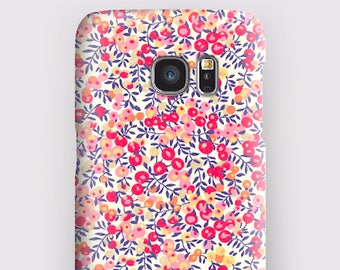 coque samsung a40 ethnique