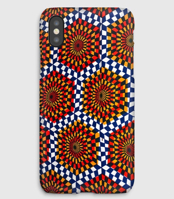 coque iphone 7 wax coque iphone 7 wax