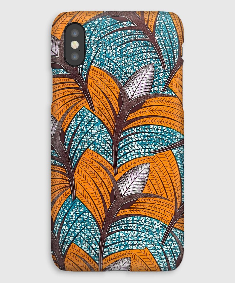 coque iphone 5 wax coque iphone 5 wax