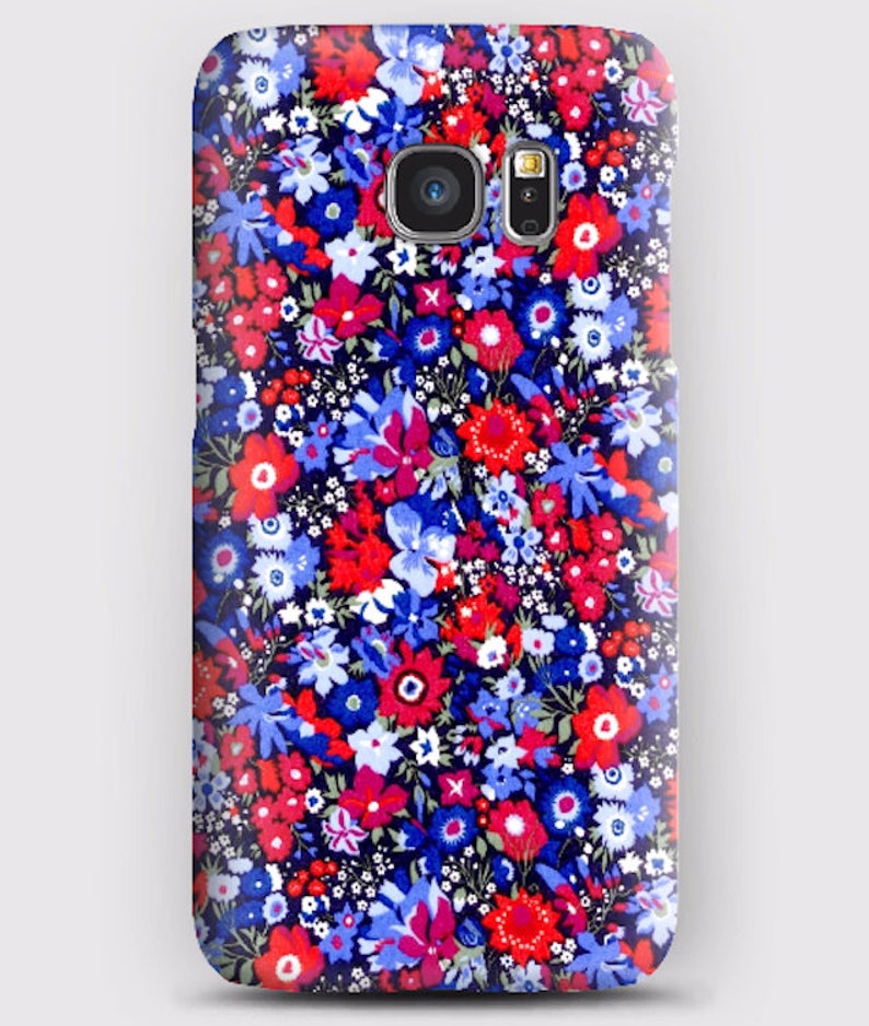 coque samsung galaxy s7 liberty coque samsung galaxy s7 liberty