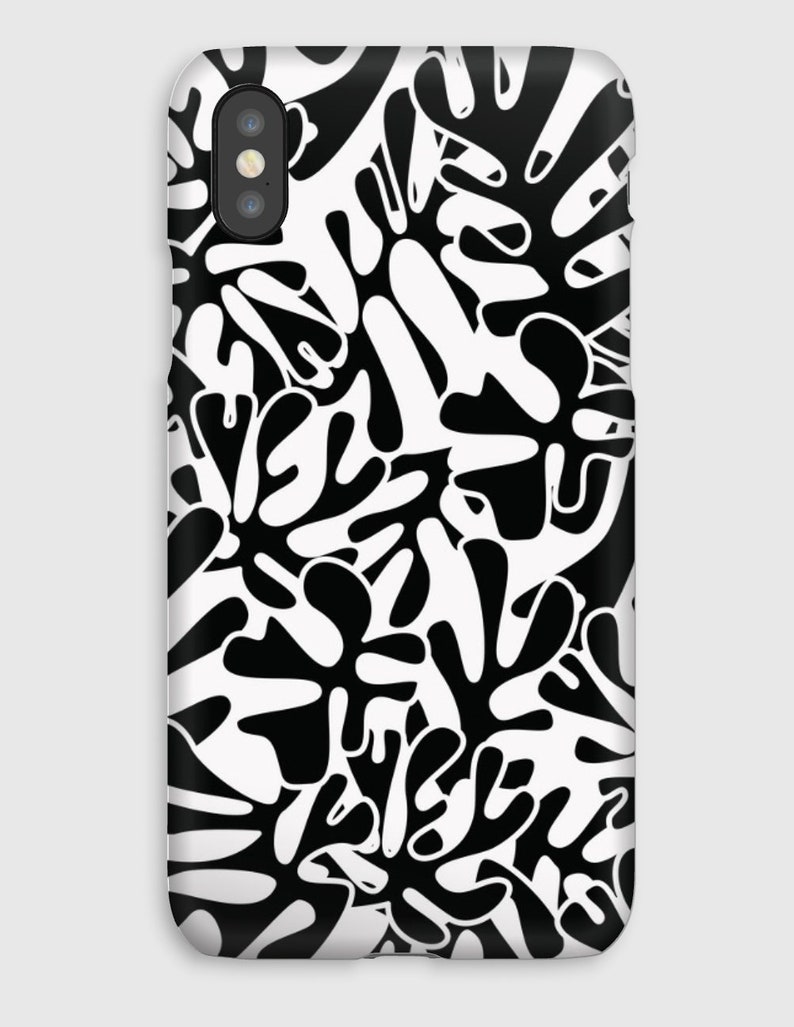 coque iphone xr matisse coque iphone xr matisse