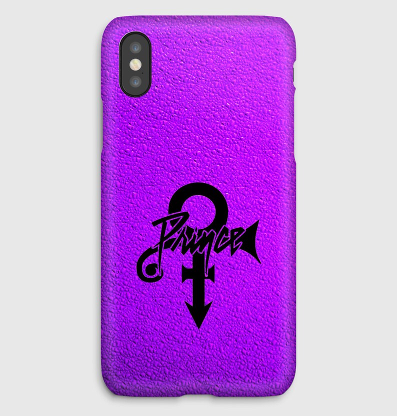 8+ 5S 6 5 6S+ X Jeep Wangler iPhone case XS,XS Max,XR 5C 6S 7 5SE 4S 8 7+ 6+ 4,