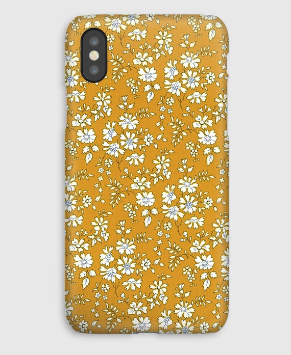 coque iphone xs max liberty coque iphone xs max liberty