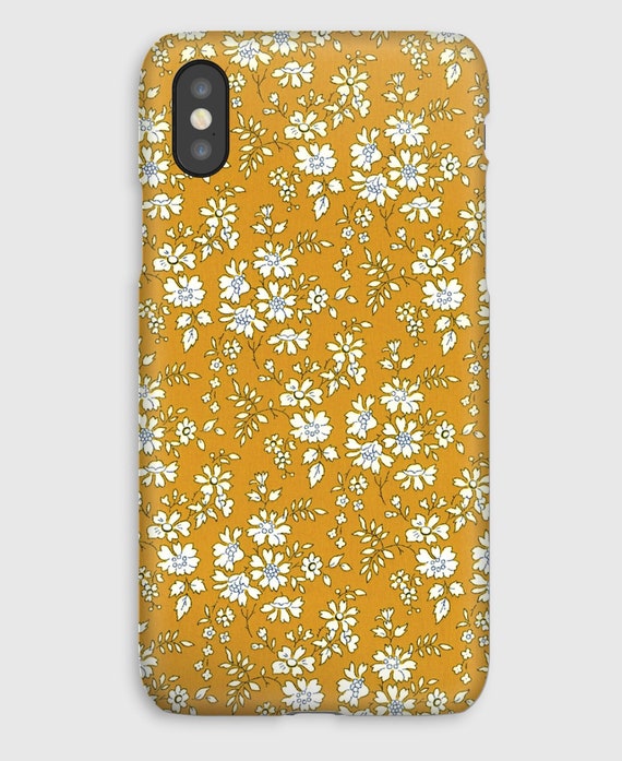 coque iphone xs max liberty