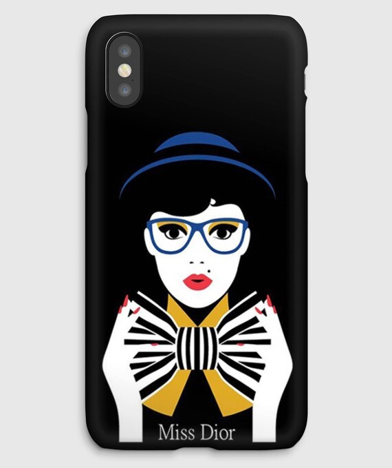 iphone 7 plus coque dior iphone 7 plus coque dior