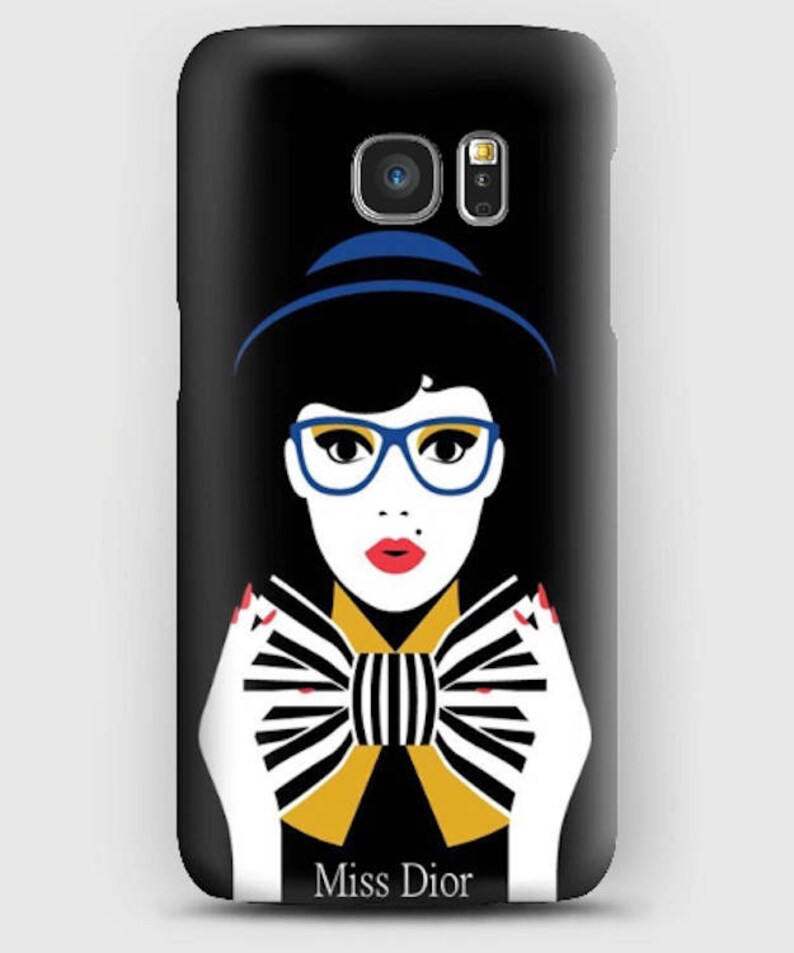 coque dior samsung s7 edge coque dior samsung s7 edge