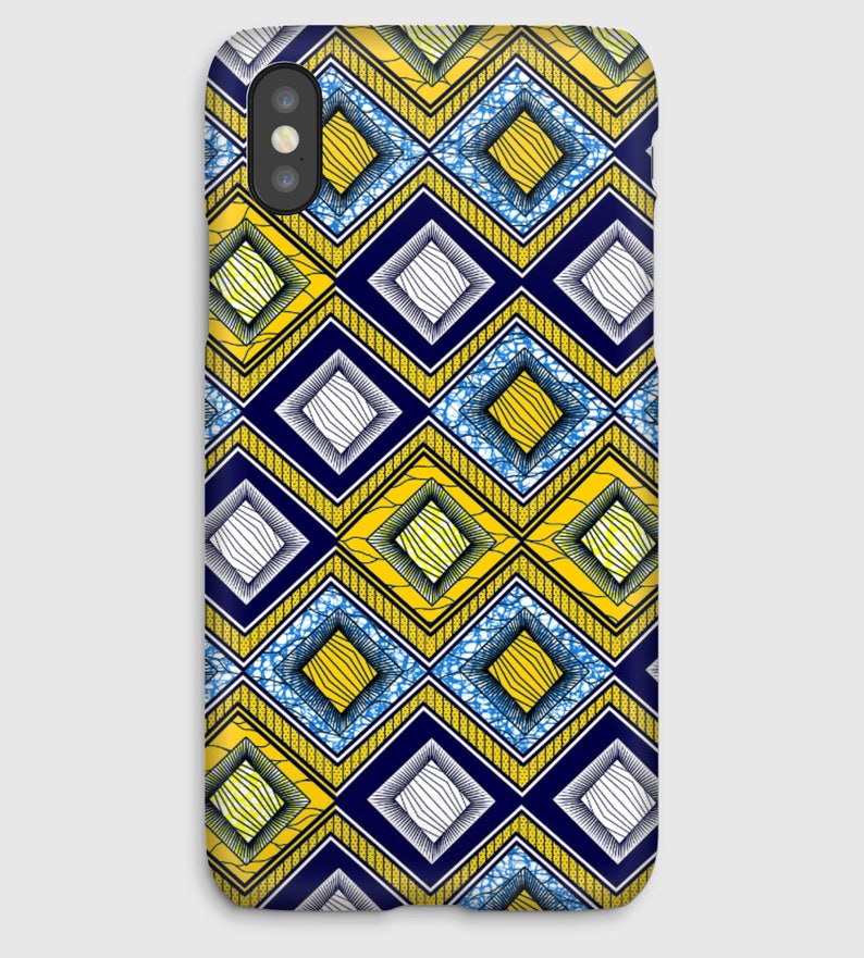 coque iphone 5 wax coque iphone 5 wax