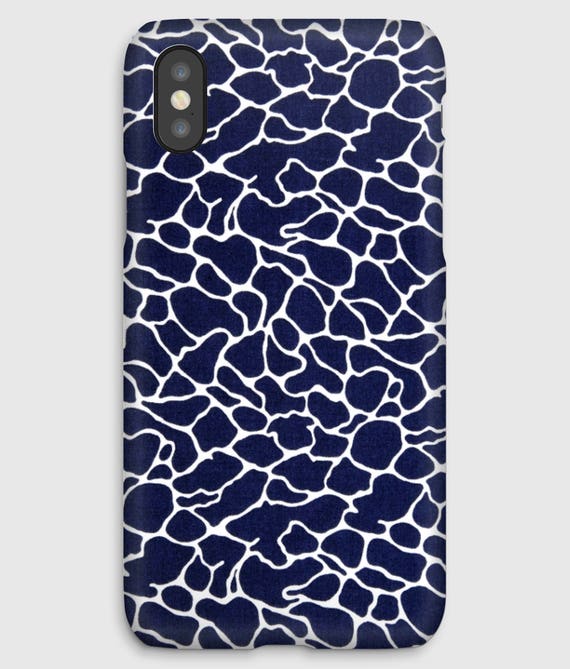 Reverie iphone 11 case Reverie iphone 11 case