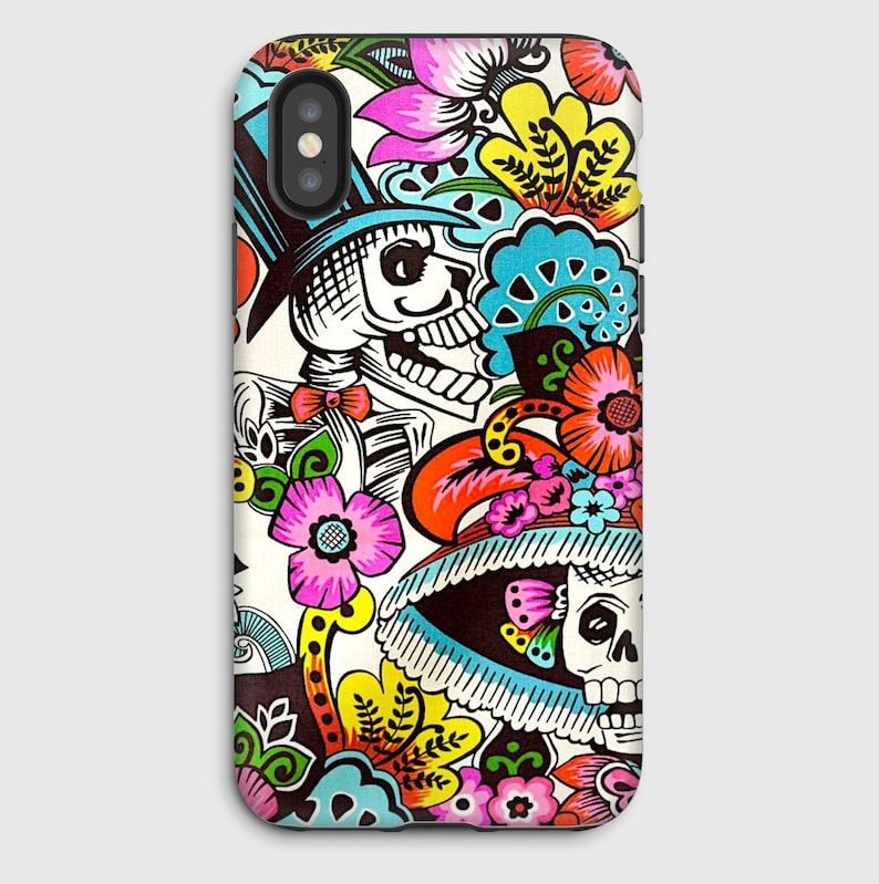 coque iphone 7 plus catrina