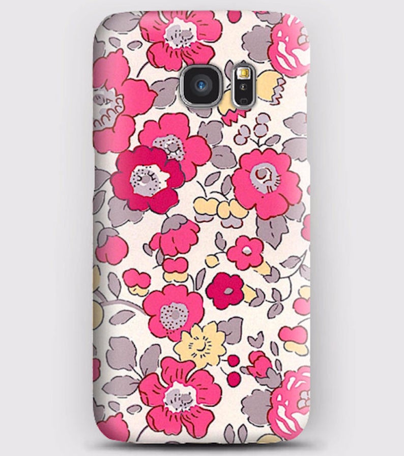 coque galaxy s6 comme dess garçons coque galaxy s6 comme dess garçons