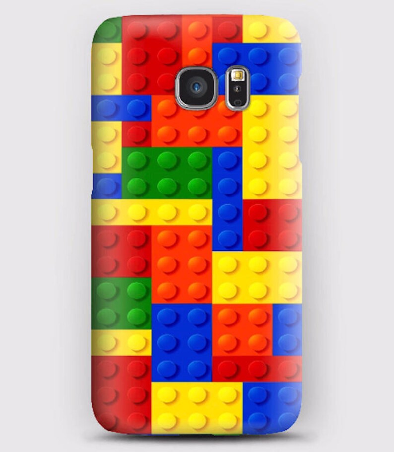 coque samsung s8 lego coque samsung s8 lego