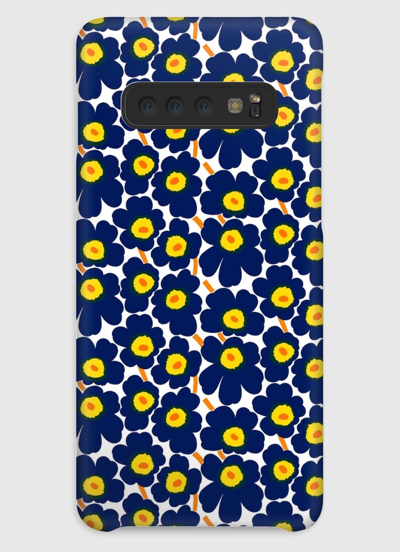 coque samsung a40 bretagne coque samsung a40 bretagne