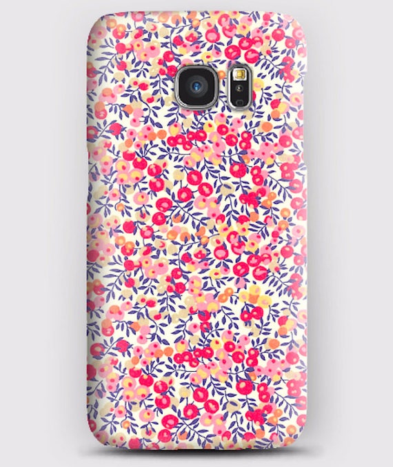 coque samsung a40 pois coque samsung a40 pois
