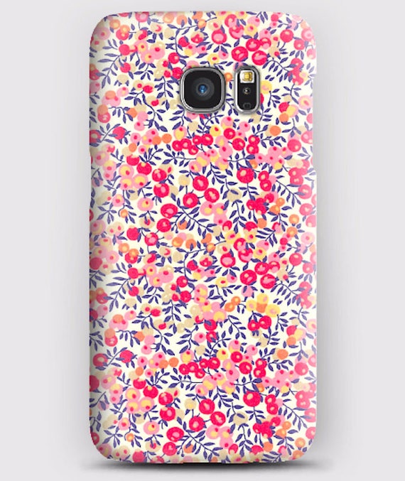 coque samsung a20e pois